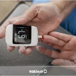 کاهش سریع قند خون در خانه؛ ۵ روش فوری + بهترین خوراکی‌ها