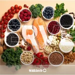 قوی ترین تقویت کننده اعصاب؛ ۸ راه خانگی + ۱۱ مکمل طلایی