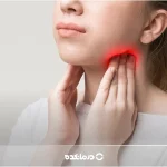 قویترین آنتی بیوتیک برای عفونت لوزه [۷ دارو + روش مصرف]