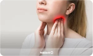 قویترین آنتی بیوتیک برای عفونت لوزه [۷ دارو + روش مصرف]