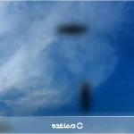 مگس پران چشم چیست؟ [۵ علت و علائم + روش تشخیص]