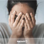 عذاب وجدان چیست؟ [علت ایجاد + ۶ روش پیشگیری]