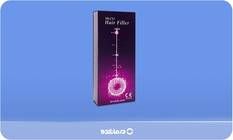 تصویر فیلر مو سی وای جی را می بینید