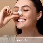 ماساژ بینی بعد از عمل لازم است؟ [آموزش + ۵ فایده موثر]