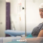 عوارض شیمی درمانی [۱۶ عارضه + ۱۲ روش کاهش اثرات جانبی]