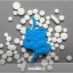 بهترین قرص برای سندروم روده تحریک پذیر [۱۰ داروی قوی]