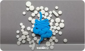 بهترین قرص برای سندروم روده تحریک پذیر [۱۰ داروی قوی]