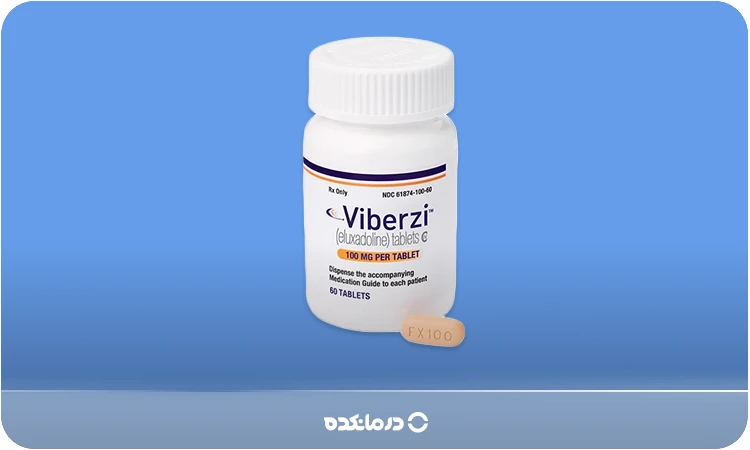 تصویر الوکسادولین را می بینید