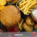 چه غذاهایی فشار چشم را بالا میبرد؟ [۸ غذا و نوشیدنی مضر]