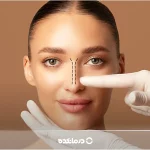 عمل بینی برای چه کسانی خطرناک است؟ [۱۰ گروه+علت+راهکار]