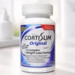 قرص کورتیزول چیست؟ [انواع، کاربرد، عوارض + طریقه مصرف]