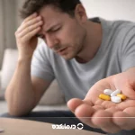 خطرناک ترین قرص اعصاب کدام است؟ عوارض مهم و راههای پیشگیری از آنها