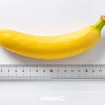 تزریق ژل به آلت تناسلی مردان [انواع + ۹ فایده و عوارض]