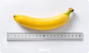 تزریق ژل به آلت تناسلی مردان [انواع + ۹ فایده و عوارض]