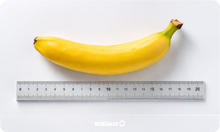 تزریق ژل به آلت تناسلی مردان [انواع + ۹ فایده و عوارض]