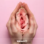 عمل لابیاپلاستی با لیزر چیست و چگونه انجام می‌شود؟