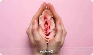 عمل لابیاپلاستی با لیزر چیست و چگونه انجام می‌شود؟