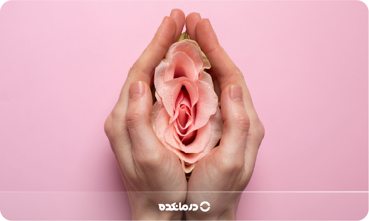 عمل لابیاپلاستی با لیزر چیست و چگونه انجام می‌شود؟