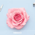 گوشت اضافه بعد از لابیاپلاستی [۵ علت ایجاد + ۷ روش درمان]