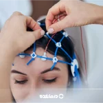 نقشه مغزی چیست؟ ۵ مزایا، انواع + روش تفسیر و انجام QEEG