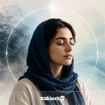 رفتار درمانی دیالکتیکی DBT [۹کاربرد، تکنیک، مزایا، معایب]