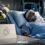 مرگ مغزی چیست؟ + علائم، علل و تفاوت آن با کما