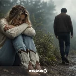 سوء استفاده عاطفی چیست چه نشانه هایی دارد؟ ۷ روش رهایی از آن