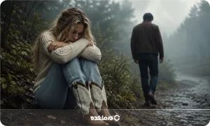 سوء استفاده عاطفی چیست چه نشانه هایی دارد؟ ۷ روش رهایی از آن