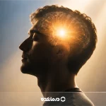 سطح هوشیاری چیست و میزان نرمال آن چند است؟ + درجه بندی و جدول