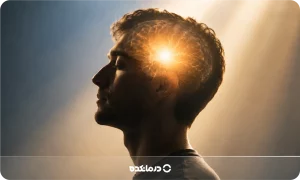 سطح هوشیاری چیست و میزان نرمال آن چند است؟ + درجه بندی و جدول