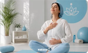 ذهن آگاهی (Mindfulness) چیست؟ ۱۶ تکنیک‌ و تمرین مایندفولنس