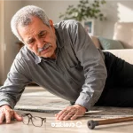 آسیب تروماتیک مغز چیست؟ [علت، علائم، عوارض + ۴ روش درمان]