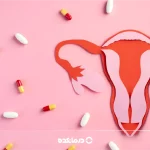 بهترین قرص برای تنبلی تخمدان؛ ۱۰ داروی موثر + نکات مصرف