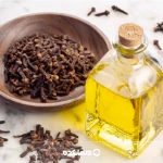 چگونه از میخک برای دندان درد استفاده کنیم؟