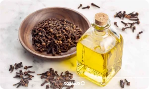 چگونه از میخک برای دندان درد استفاده کنیم؟