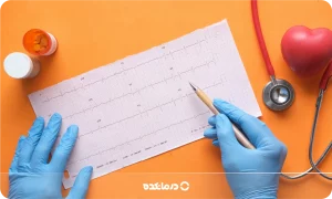 ضربان قلب پایین خطرناک چند است؟