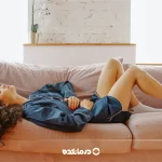 تنبلی تخمدان در دختران [علائم، علل، درمان دارویی و گیاهی، عوارض و روش‌های جلوگیری]