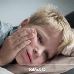 دلایل و علائم دندان درد کودک + معرفی کمخطرترین روشهای درمانی