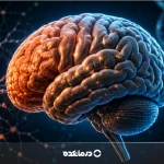 شایع ترین بیماری های مغز و اعصاب کدامند؟ + بیماریهای ژنتیکی مغز و اعصاب