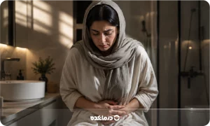 علائم پاک شدن رحم بعد از سقط چیست؟ بررسی ۴ نشانه مهم