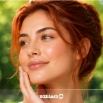 دانه چیا برای چاقی صورت مفید است؟ طریقه و بهترین زمان مصرف