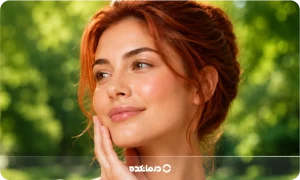دانه چیا برای چاقی صورت مفید است؟ طریقه و بهترین زمان مصرف