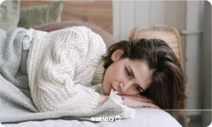 ۸ روش موثر برای درمان سندروم خستگی مزمن [درمان طب سنتی، گیاهی، دارویی + روش پیشگیری]