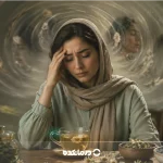 ۱۲ دمنوش برای سرگیجه + روش و بهترین زمان مصرف