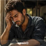سرگیجه عصبی چیست و چه علائمی دارد؟ ۵ علت + روش های پیشگیری
