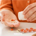 ۵ دارو برای سرگیجه عصبی؛ معرفی بهترین قرص + نکات مصرف