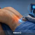 اوزون تراپی دیسک کمر چگونه است؟ مراحل درمان، مزایا، عوارض و مراقبت ها