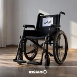 علت بوجود آمدن بیماری ام اس چیست و چرا رخ میدهد؟ بررسی ۱۲ عامل مهم