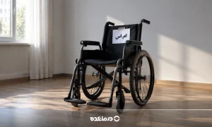 علت بوجود آمدن بیماری ام اس چیست و چرا رخ می‌دهد؟ بررسی ۱۲ عامل مهم