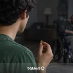 پیشگیری از بیماری ام اس؛ ۹ راهکار موثر برای کاهش خطر ابتلا به MS